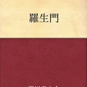 41HZkY85gvL._SX342_SY445_QL70_ML2_