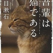 51jsTL5zjNL._SX349_BO1,204,203,200_