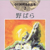 51+oQmuSk1L._SX349_BO1,204,203,200_