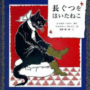 82f2a18b2d4d5d3d3d5b496e833121f856487fea35bf5456fe1a3991b7459cac